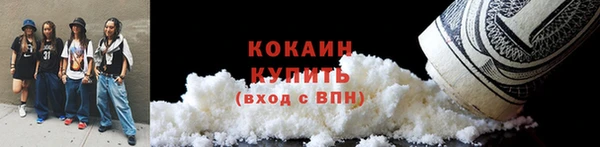 гашиш Богданович