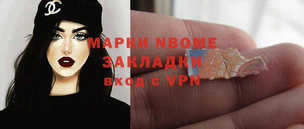 гашиш Богданович