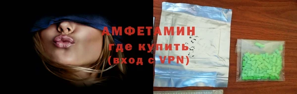 дмт Богородицк