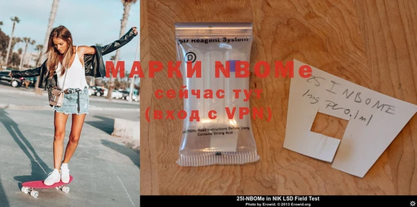 гашиш Богданович