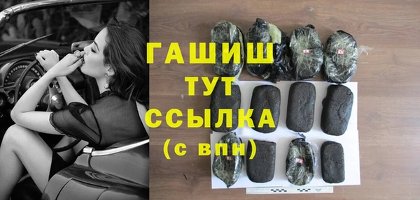 гашиш Богданович
