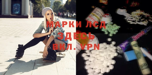 дмт Богородицк