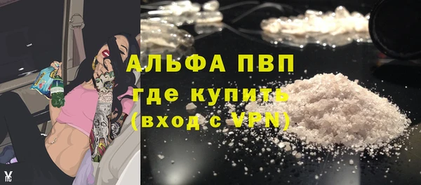 дмт Богородицк