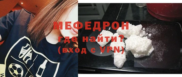 дмт Богородицк