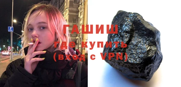 дмт Богородицк
