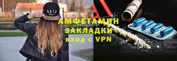 дмт Богородицк