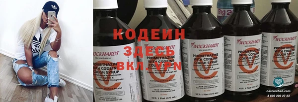 дмт Богородицк